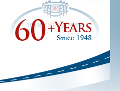 60th Year Celebration
