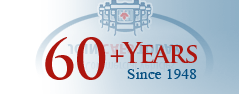 60th Year Celebration