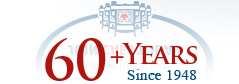 60th Year Celebration