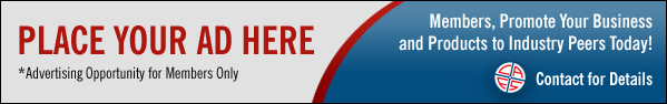 Members Advertise Here