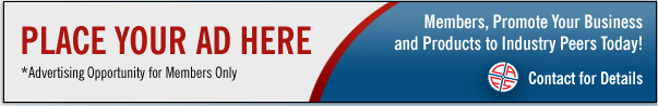Place Your Ad Here