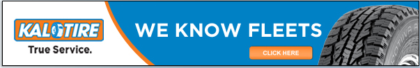 Kal Tire Knows Fleets