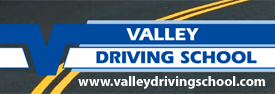Valley Driving School