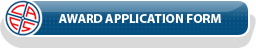 Award Application Form