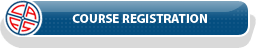 CAFS Course Registration