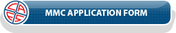 Million Mile Club™ Application Form