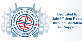 Canadian Association of Fleet Supervisors - CAFS