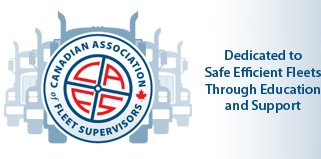 Canadian Association of Fleet Supervisors - CAFS