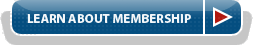 Learn About CAFS Membership