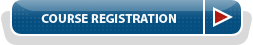 CAFS Course Registration