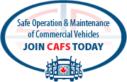 Join CAFS