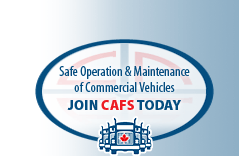 Join CAFS Today