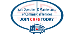 Join CAFS Today