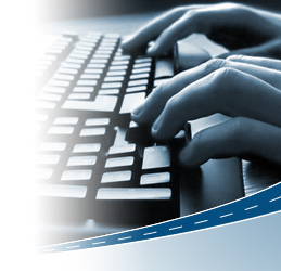 Membership Online Application Form