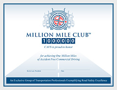 Million Million Club™