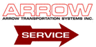 Arrow Transportation Systems