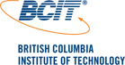 BCIT