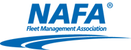 NAFA Fleet Management Association