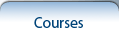 Courses