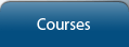 Courses