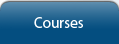 Courses