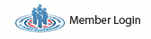 Member Login