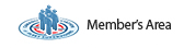 Member's Area
