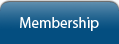Membership