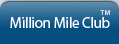 Million Mile Club