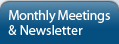Monthly Meetings