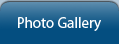 Photo Gallery