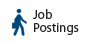 Job Postings