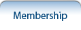 Membership