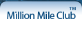 Million Mile Club