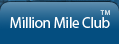 Million Mile Club