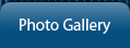 Photo Gallery