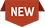New Location New Location