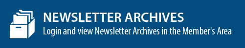 CAFS Newsletter Archives
