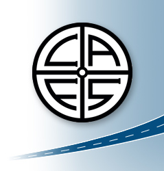 Original CAFS Logo