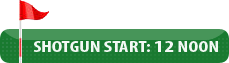 Shotgun Start Time is 12 Noon