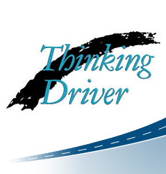 Thinking Driver