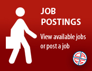 Job Postings