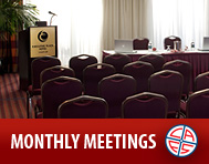 Monthly Meetings