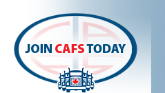 Join CAFS Today