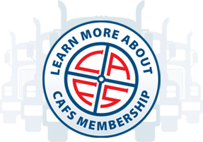 Learn More About CAFS Membership