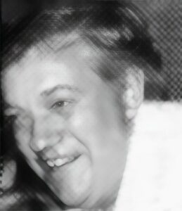 1970
Lisle Plaskett
Coastline Transport