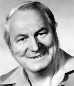 1979
Hector Bishop
Trans-Power Construction