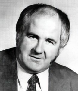 1980
Bob Milroy
D&D Tire (Van.) Ltd.