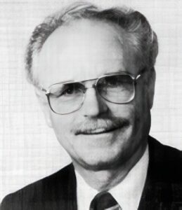 1988
Ted Hyrnew
I.C.B.C.