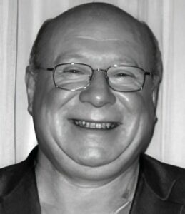 2005-2006
Mike Jary
Mainroad Contracting Ltd